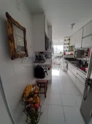 Cobertura com 3 Quartos à venda, 160m² no Buraquinho, Lauro de Freitas - Foto 18