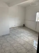 Conjunto Comercial / Sala para alugar, 160m² no Jardim Helena, São Paulo - Foto 2