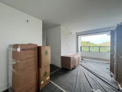 Apartamento com 4 Quartos à venda, 186m² no Vale do Sereno, Nova Lima - Foto 19