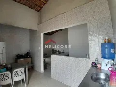 Casa com 3 Quartos à venda, 116m² no Castelo Branco , Campina Grande - Foto 5