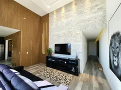 Apartamento com 3 Quartos à venda, 150m² no Araca, Capão da Canoa - Foto 3