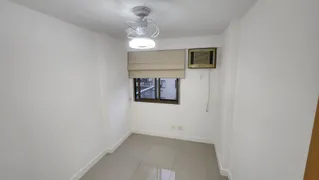 Apartamento com 3 Quartos para alugar, 84m² no Recreio Dos Bandeirantes, Rio de Janeiro - Foto 20