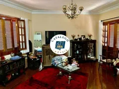 Casa com 4 Quartos à venda, 492m² no City Ribeirão, Ribeirão Preto - Foto 12