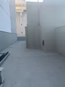 Cobertura com 2 Quartos à venda, 180m² no Ipanema, Rio de Janeiro - Foto 41