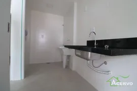 Apartamento com 2 Quartos à venda, 64m² no Cascatinha, Juiz de Fora - Foto 3