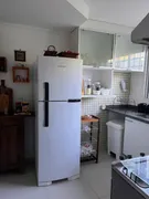 Casa com 4 Quartos à venda, 179m² no Jardim São Carlos, Campinas - Foto 8