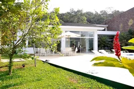 Casa de Condomínio com 4 Quartos à venda, 700m² no Balneário Praia do Perequê , Guarujá - Foto 20