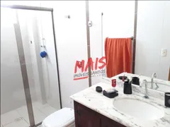 Casa com 4 Quartos à venda, 240m² no Pompeia, Santos - Foto 15