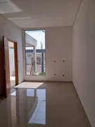 Casa com 3 Quartos à venda, 98m² no Leonor, Londrina - Foto 10