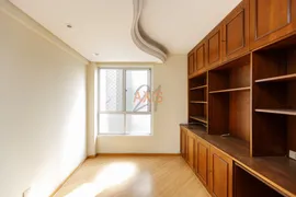 Apartamento com 4 Quartos à venda, 159m² no Água Verde, Curitiba - Foto 11