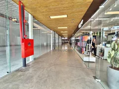 Loja / Salão / Ponto Comercial para alugar, 32m² no Coqueiros, Florianópolis - Foto 5