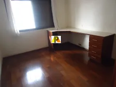 Apartamento com 4 Quartos à venda, 165m² no Tatuapé, São Paulo - Foto 4