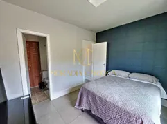 Casa de Condomínio com 3 Quartos à venda, 180m² no Ferradurinha, Armação dos Búzios - Foto 25