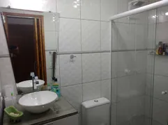 Apartamento com 2 Quartos à venda, 60m² no Cambuci, São Paulo - Foto 15