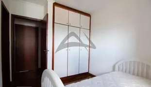 Cobertura com 4 Quartos à venda, 381m² no Jardim Flamboyant, Campinas - Foto 10