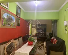 Casa com 1 Quarto à venda, 80m² no Parque Cidade Campinas, Campinas - Foto 10