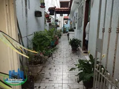 Casa com 3 Quartos à venda, 100m² no Vila Maricy, Guarulhos - Foto 5