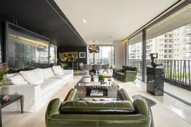Apartamento com 2 Quartos à venda, 269m² no Itaim Bibi, São Paulo - Foto 2