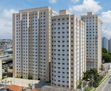 Apartamento com 2 Quartos à venda, 32m² no Itaquera, São Paulo - Foto 1
