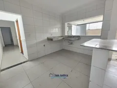 Casa com 2 Quartos para alugar, 100m² no Chacara Agrindus, Taboão da Serra - Foto 3