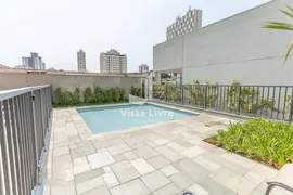 Apartamento com 2 Quartos à venda, 69m² no Barra Funda, São Paulo - Foto 42