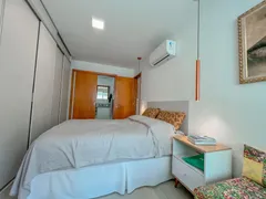 Apartamento com 2 Quartos à venda, 88m² no Itacoatiara, Niterói - Foto 13