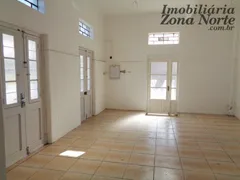 Prédio Inteiro com 4 Quartos à venda, 127m² no São Geraldo, Porto Alegre - Foto 10