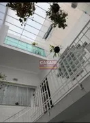Casa com 3 Quartos à venda, 185m² no Vila Angelina, São Bernardo do Campo - Foto 1