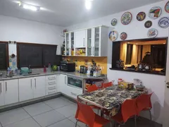 Casa de Condomínio com 4 Quartos para venda ou aluguel, 400m² no Itaipu, Niterói - Foto 5