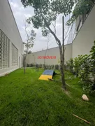 Apartamento com 2 Quartos para alugar, 49m² no Jardim São Paulo, São Paulo - Foto 20