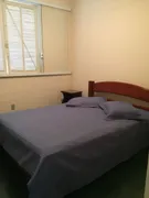 Casa de Condomínio com 4 Quartos para alugar, 200m² no Sitio Bom, Mangaratiba - Foto 10