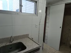 Apartamento com 3 Quartos à venda, 88m² no Casa Amarela, Recife - Foto 30