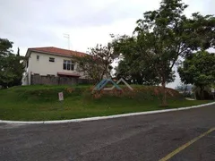 Terreno / Lote / Condomínio à venda, 540m² no Tarumã, Santana de Parnaíba - Foto 2