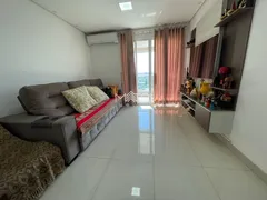 Apartamento com 3 Quartos à venda, 101m² no Centro, Araraquara - Foto 15