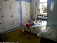 Casa com 4 Quartos à venda, 250m² no Ilha do Governador, Rio de Janeiro - Foto 13