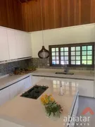 Casa de Condomínio com 4 Quartos à venda, 370m² no Condomínio Iolanda, Taboão da Serra - Foto 9