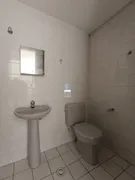 Apartamento com 1 Quarto à venda, 42m² no Lauzane Paulista, São Paulo - Foto 9