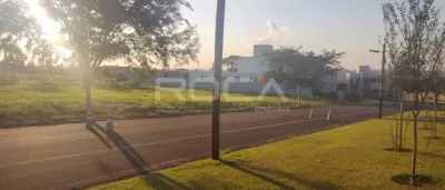 Terreno / Lote / Condomínio à venda, 1418m² no Condominio Parque Residencial Damha III, São Carlos - Foto 4