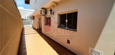 Sobrado com 3 Quartos à venda, 200m² no Móoca, São Paulo - Foto 31