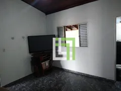 Casa com 3 Quartos à venda, 186m² no JARDIM MARIA DE FATIMA, Várzea Paulista - Foto 29