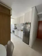 Apartamento com 2 Quartos à venda, 52m² no Parque Campolim, Sorocaba - Foto 7