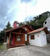 Casa com 2 Quartos à venda, 93m² no Salgado Filho, Caxias do Sul - Foto 1