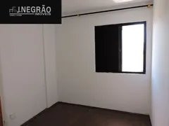 Apartamento com 3 Quartos à venda, 72m² no Moinho Velho, São Paulo - Foto 10
