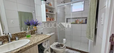 Apartamento com 3 Quartos à venda, 187m² no Recreio Dos Bandeirantes, Rio de Janeiro - Foto 23