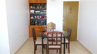 Apartamento com 2 Quartos à venda, 57m² no Jardim Santo Antônio, Valinhos - Foto 1