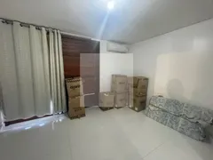 Casa com 5 Quartos à venda, 450m² no Portal do Sol, João Pessoa - Foto 14