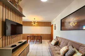 Apartamento com 2 Quartos à venda, 74m² no Riviera de São Lourenço, Bertioga - Foto 10