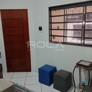 Casa com 2 Quartos à venda, 101m² no Conjunto Habitacional Dom Constantino Amstalden, São Carlos - Foto 4