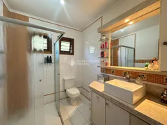 Casa com 3 Quartos à venda, 237m² no Ouro Branco, Novo Hamburgo - Foto 28