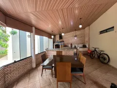 Casa de Condomínio com 5 Quartos à venda, 400m² no Ponte Alta Norte, Brasília - Foto 3